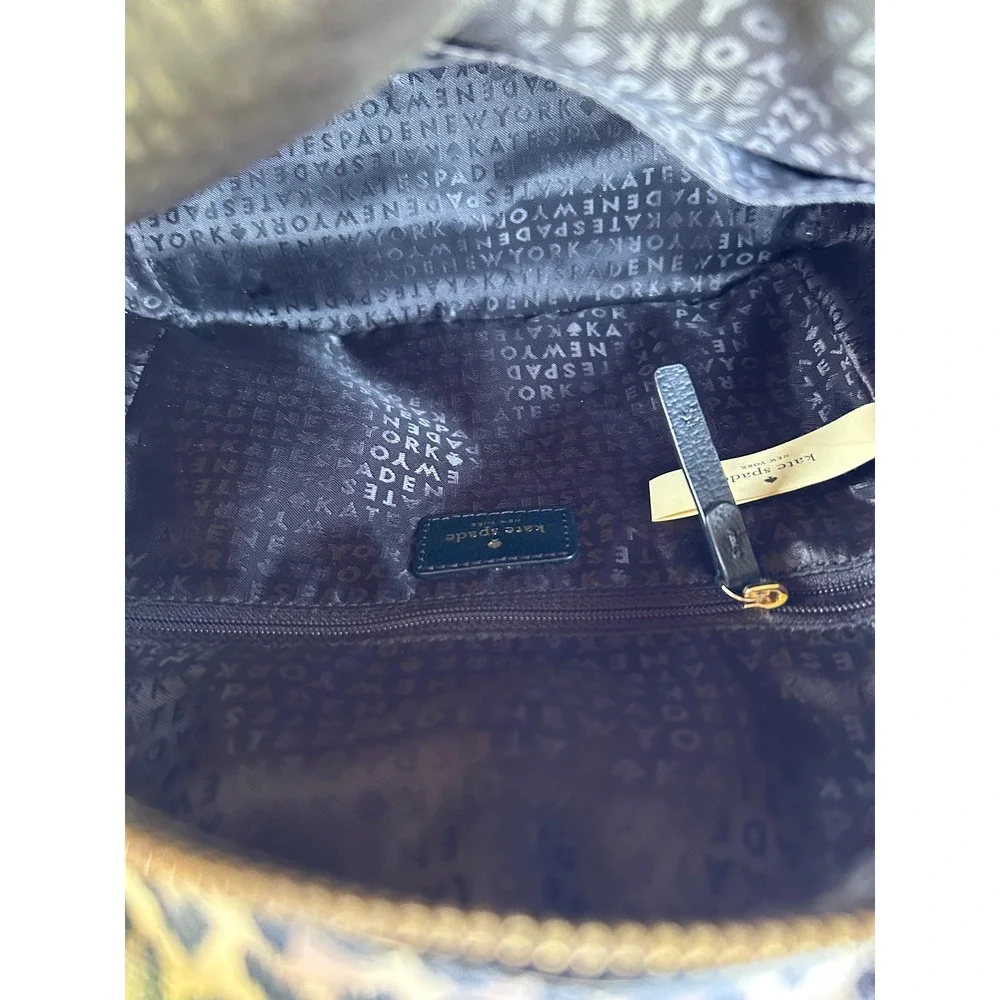 kate spade classic kate
